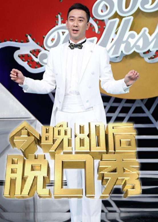 王自健为什么抑郁,王自健为何抑郁