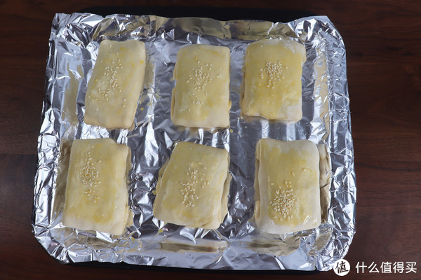 如何用最新款格兰仕微蒸烤一体机,格兰仕微蒸烤一体机q3测评