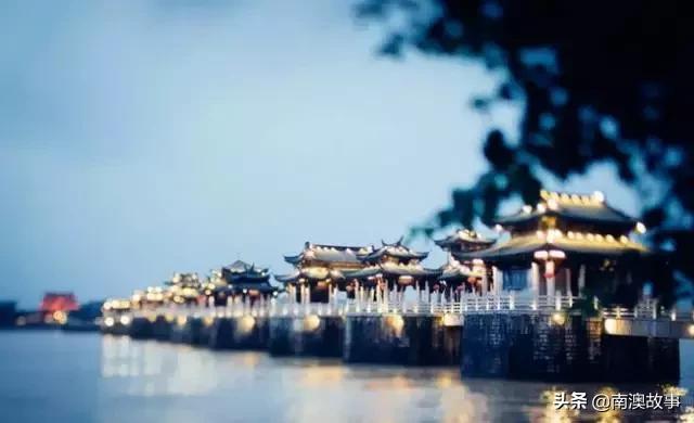 外地人为什么都觉得潮汕女孩子好,深圳人喜欢潮汕女孩