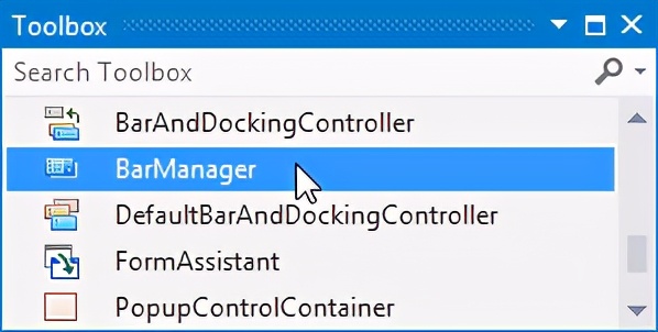 visualstudio2022鎬庝箞鍒涘缓winform,visualstudio2022鎬庝箞鍒涘缓蹇嵎鏂瑰紡