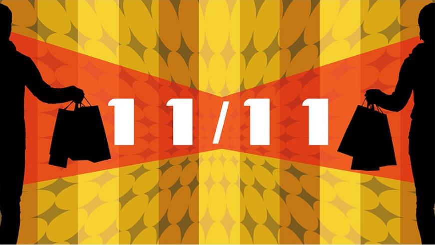 双11商家背后真实的猫腻,双11商家赔钱攻略