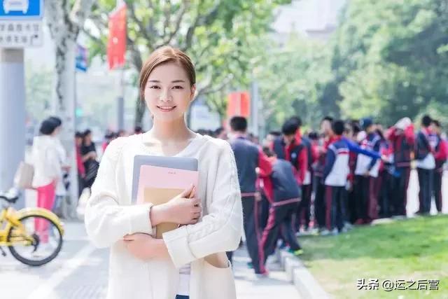 宝妈自考专业推荐,宝妈自考最吃香的十大证书