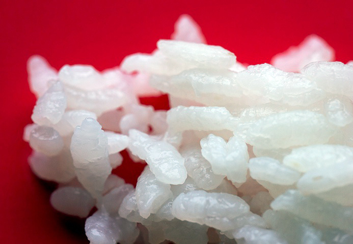 象印ih压力电饭煲测评,象印电饭煲好还是美的电饭煲好