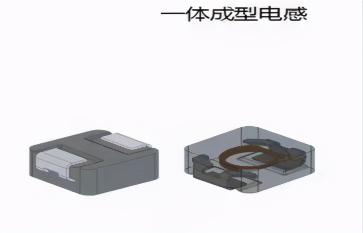 顺络电子供货商有哪些,顺络电子电感价格