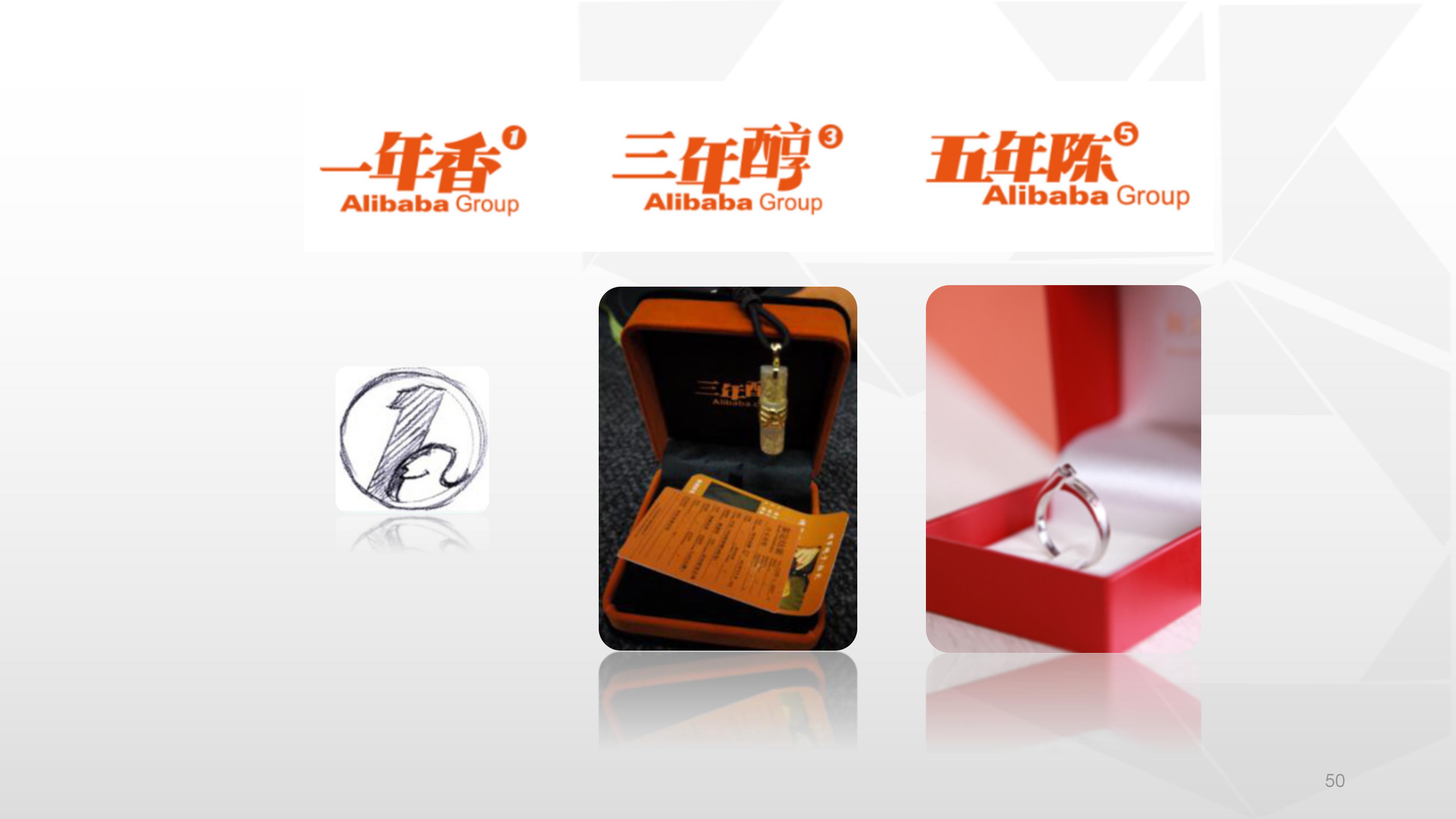 66完整版，阿里铁军的制度与文化，看马云是如何创建商业帝国