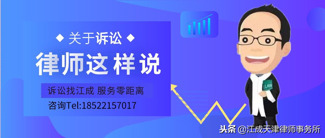 民间借贷5万纠纷请律师要多少钱,民间借贷案件律师处理思路