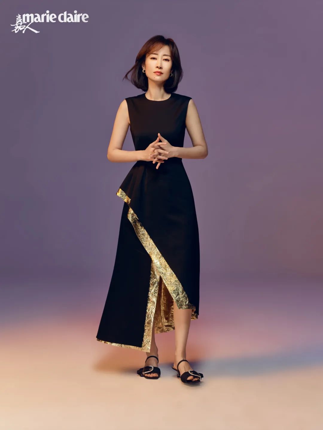 curiel类似的小黑裙,curiel小黑裙价格