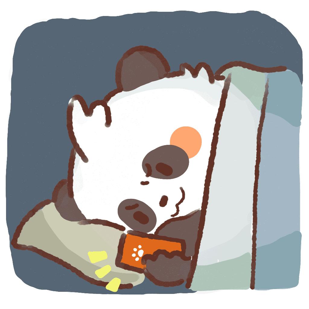 黑眼圈重有细纹怎样遮黑眼圈,有浓厚的黑眼圈该怎么淡化黑眼圈