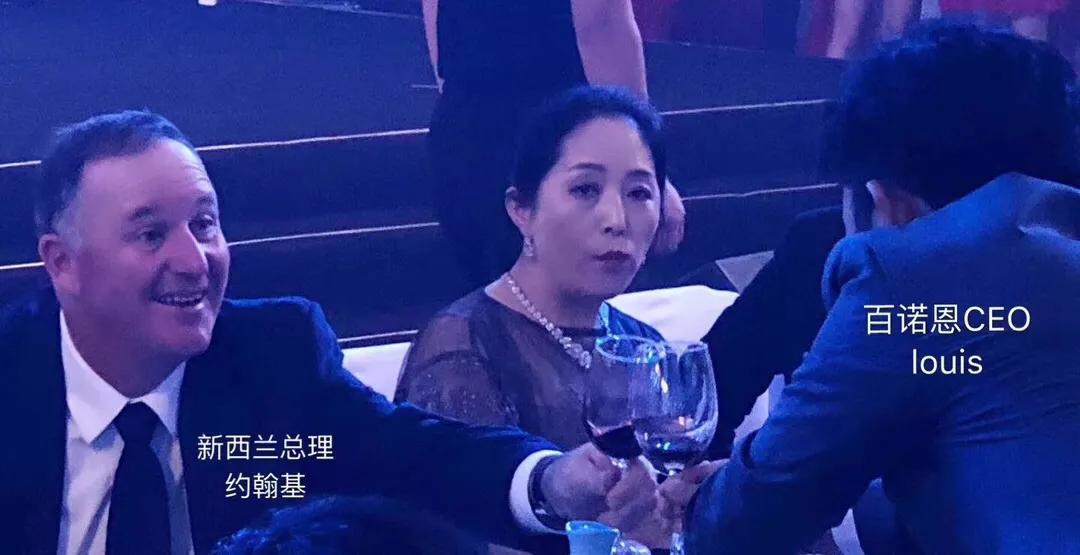 2023适合宝妈创业的项目是什么,2019适合宝妈在家创业项目