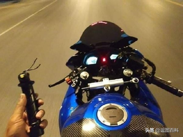 每日一笑二十四期,每日一笑深度解读