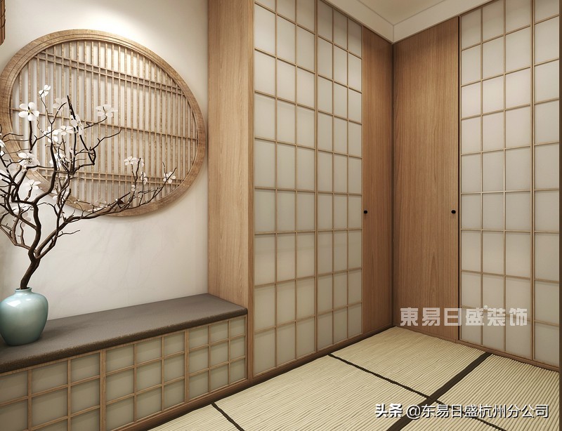 新房装修顺序最全装修流程,房子装修顺序6个步骤搞定装修