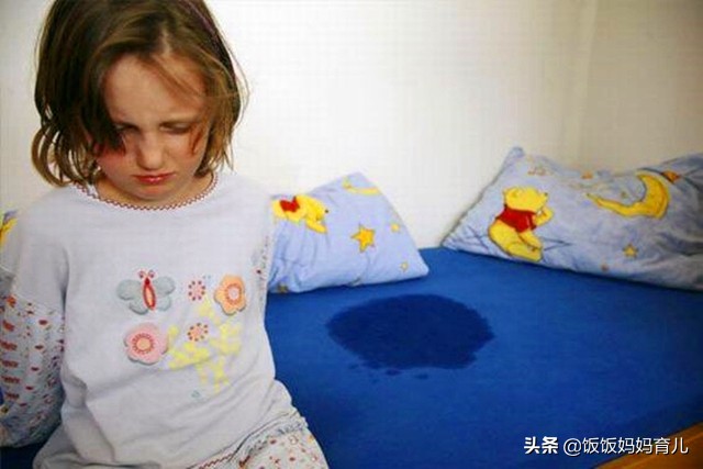 孩子脾胃不好的症状有哪些表现,孩子脾胃不好有哪些症状和表现