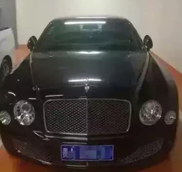 零首付车贷买车,贷款买车零利息有什么套路