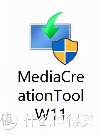 苹果m38gb可以安装windows11吗,windows11安装mastercam2021