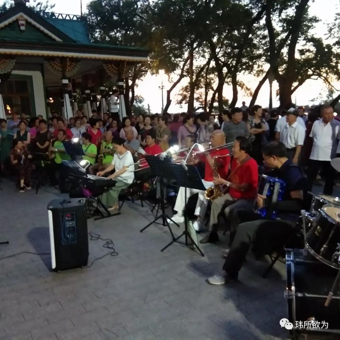 唯我独冠非甲莫属青岛城阳首支甲级队诞生记