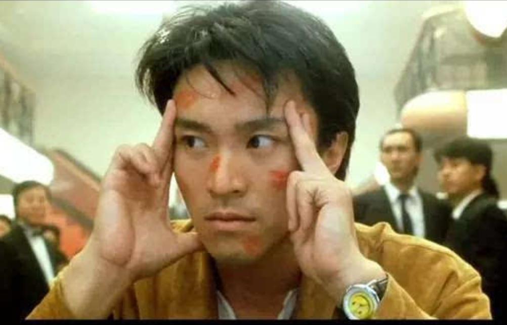 成为国家一级演员条件,成为国家一级演员有多难