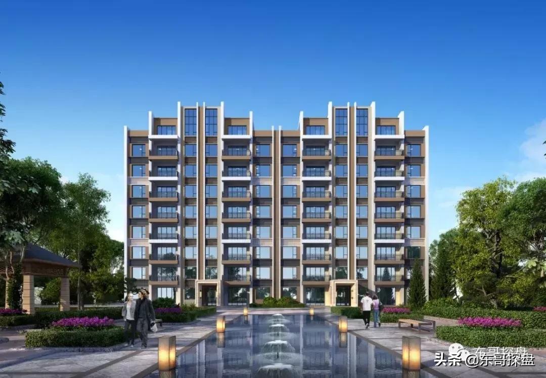 白沙科学谷新楼盘,白沙科学谷楼市