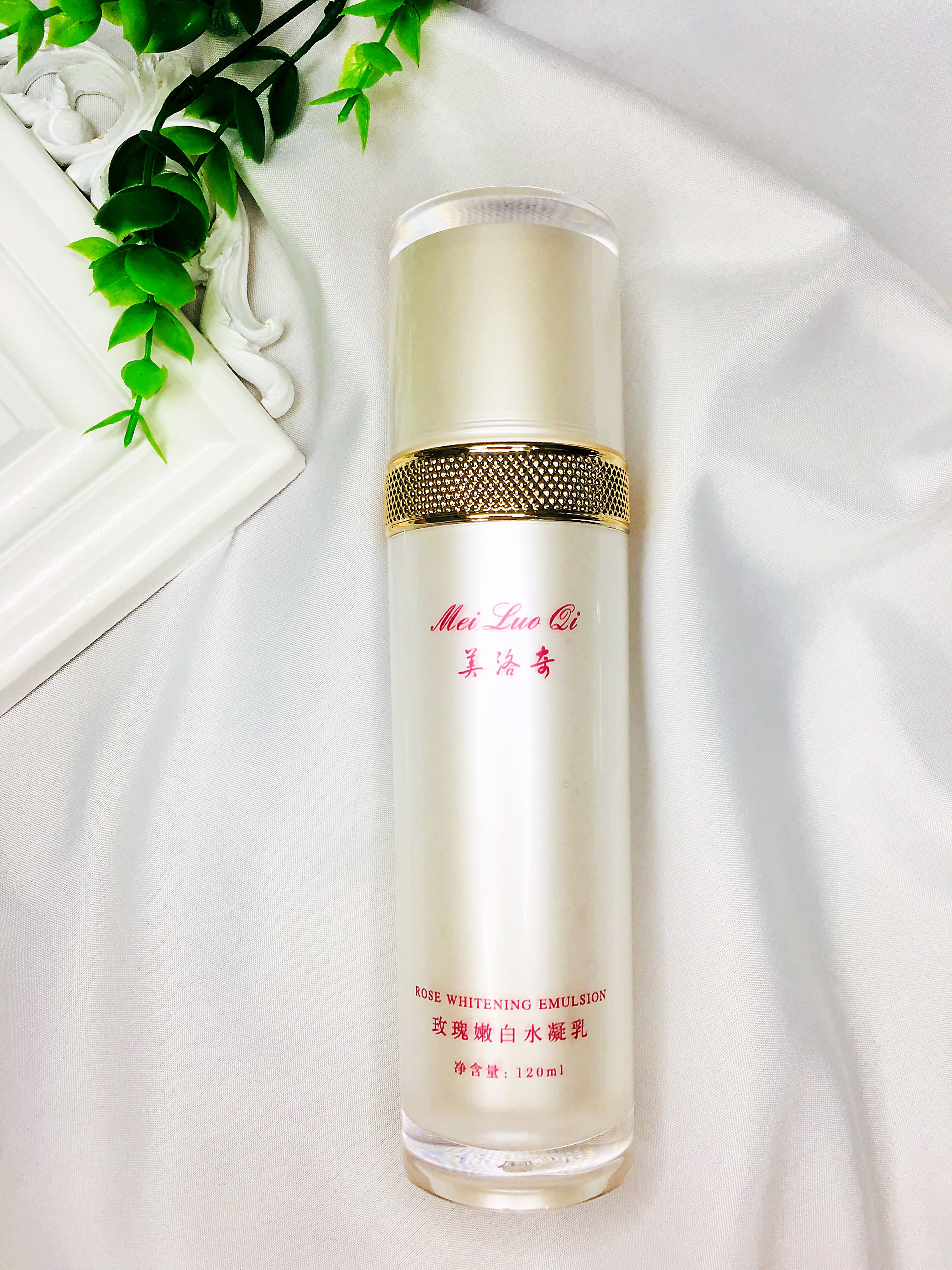 修护肌肤屏障增厚脸皮的乳液测评,修复亮肤最好用的乳液