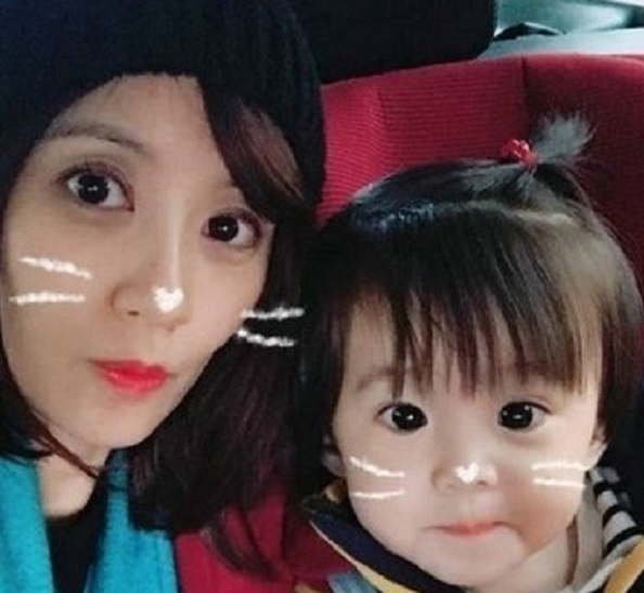 明星家孩子的乳名搞笑,明星的奇葩小名