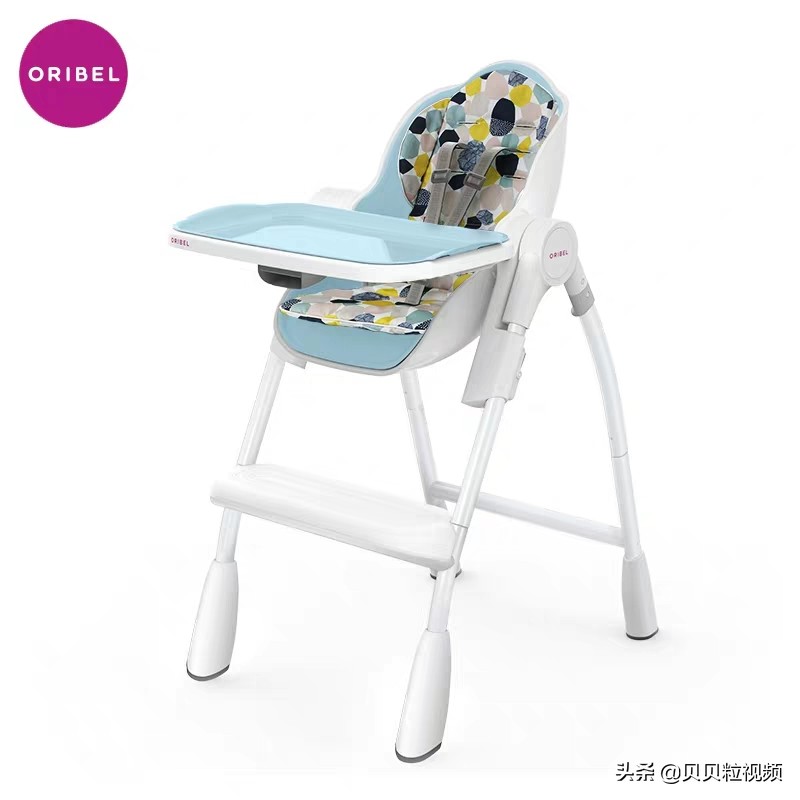 618种草清单有哪些,618种草清单近期爱用物分享