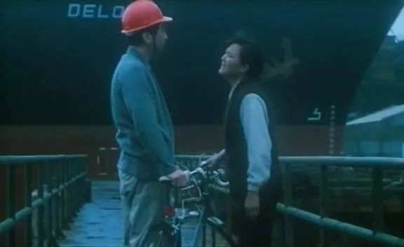 导演界有比张艺谋地位还高的吗,比张艺谋更老牌的导演有谁