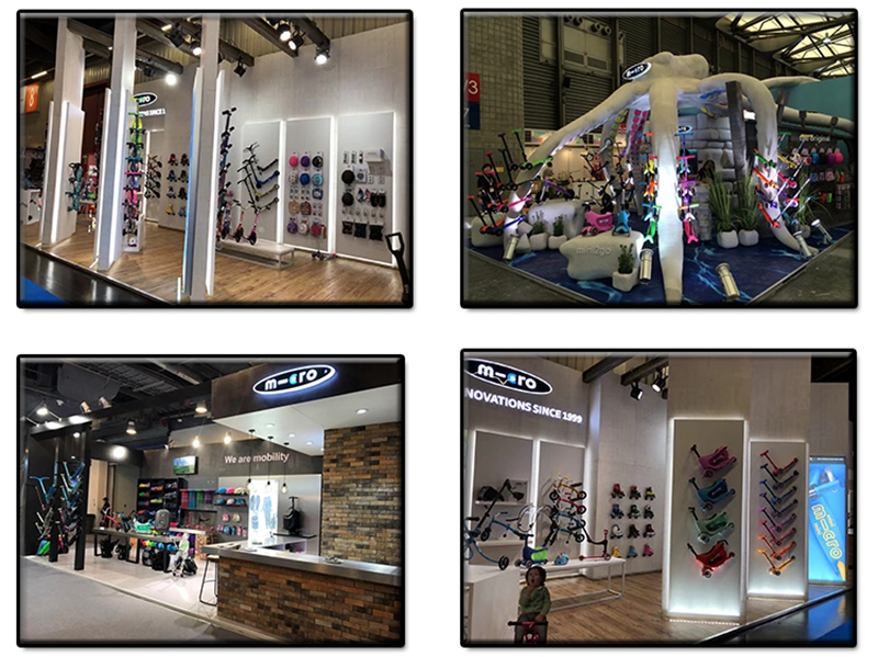 瑞士micro滑板车,瑞士迈古micro滑板车