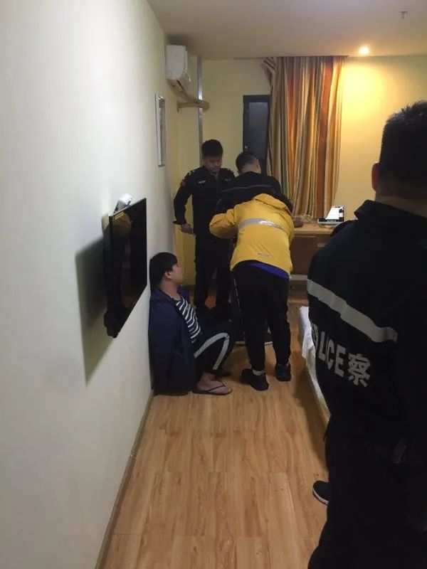 最新查获棋牌赌博案,破获棋牌赌博