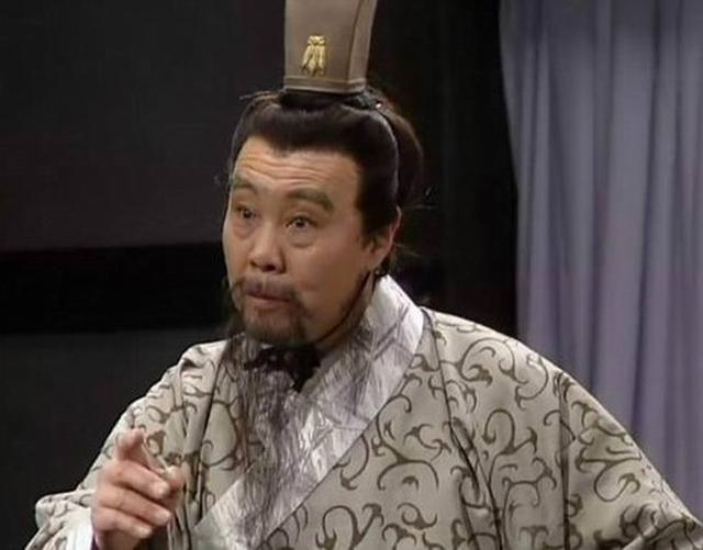 建安七子都有什么成就,建安七子是真正杰出的文学代表