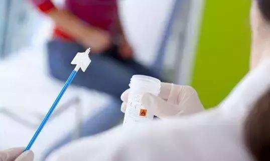 免费！北京的妈妈们做两癌筛查了吗？