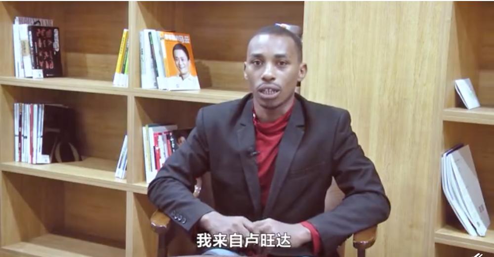 留学生代购月赚10万,留学生代购月入10万