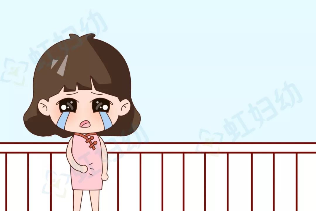 人流后月经不正常怎么调理,人流后月经不调如何调理月经紊乱