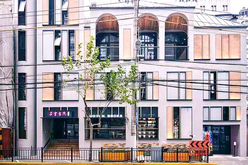 上海迪士尼春日,上海打卡的自然风景