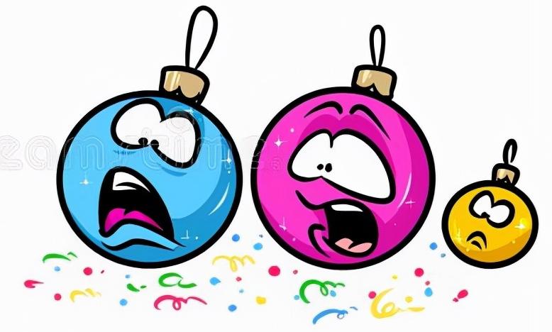 两岁宝宝说有怪兽可吓人了,两岁宝宝总是喊有怪兽好害怕