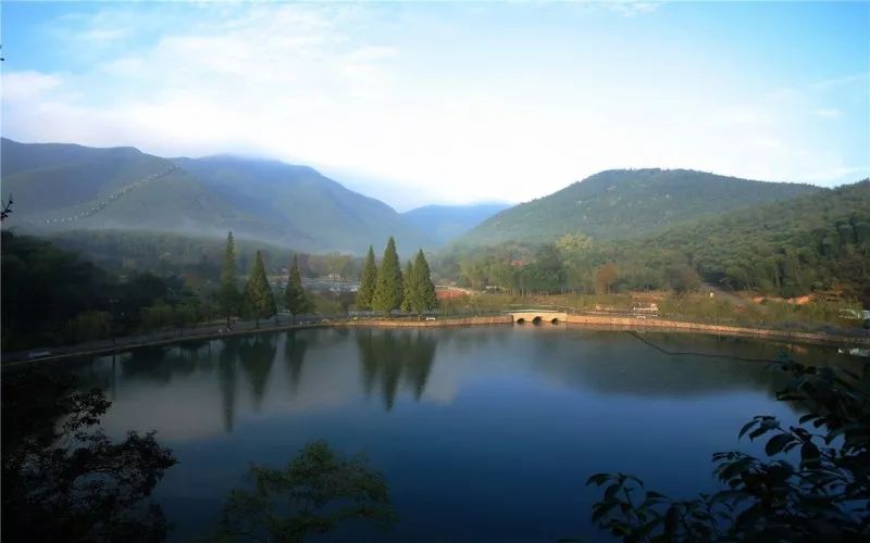 中国醉美云和梯田,中国醉美梯田景观