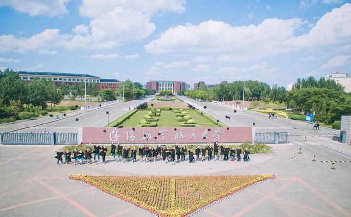 2024年民航招飞初选,民航招飞初选项目有什么