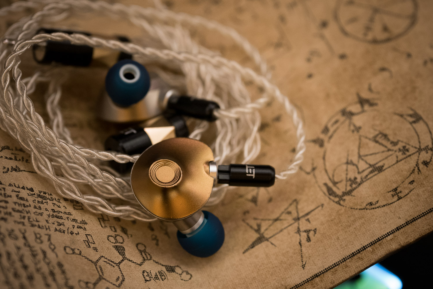 2020上海国际耳机展，万字长文带你回顾这次的听觉盛宴