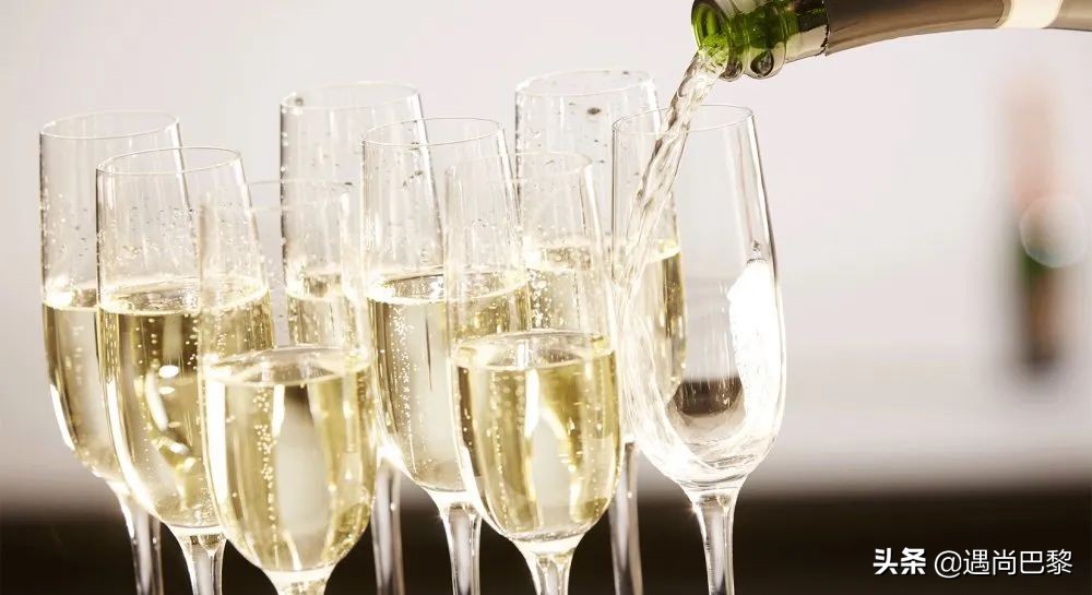 清凉夏日冰饮推荐,夏日专属葡萄冰饮盘点