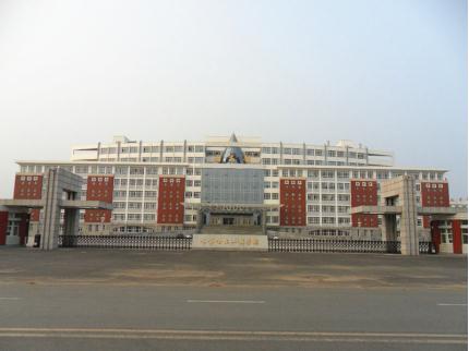 黑龙江民办本科院校介绍,黑龙江省民办本科院校有哪些