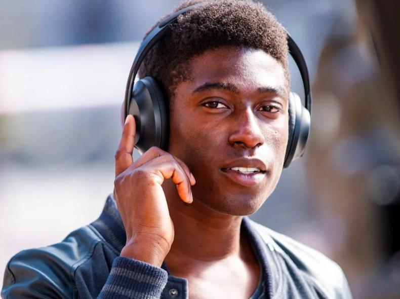 bose的哪款现在值得买,哪款车的bose音响最好