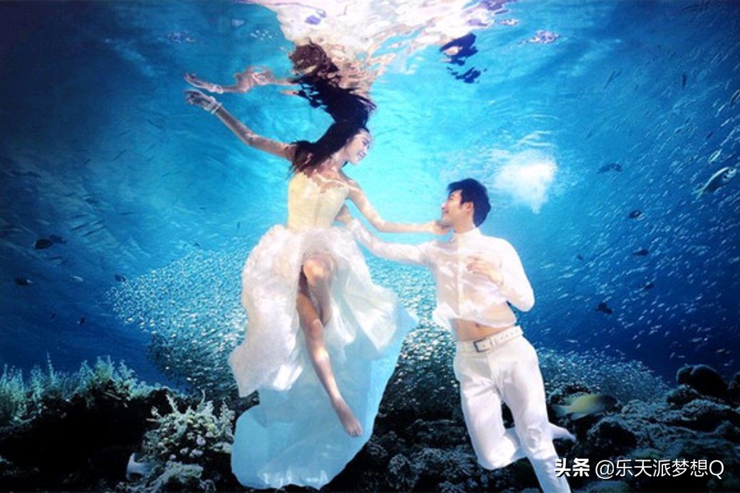 我和我们在一起夏颜许诚逸的结局,我和我们在一起夏颜许城逸同居