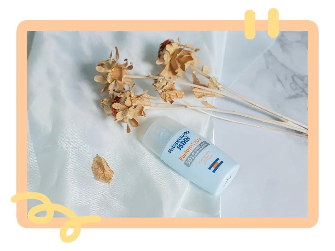 70块钱能买到什么好物,70元可以买到哪些好货