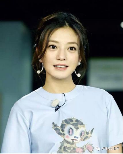 100款耳环总有适合你的,这些款式的耳环戴了五年还在流行