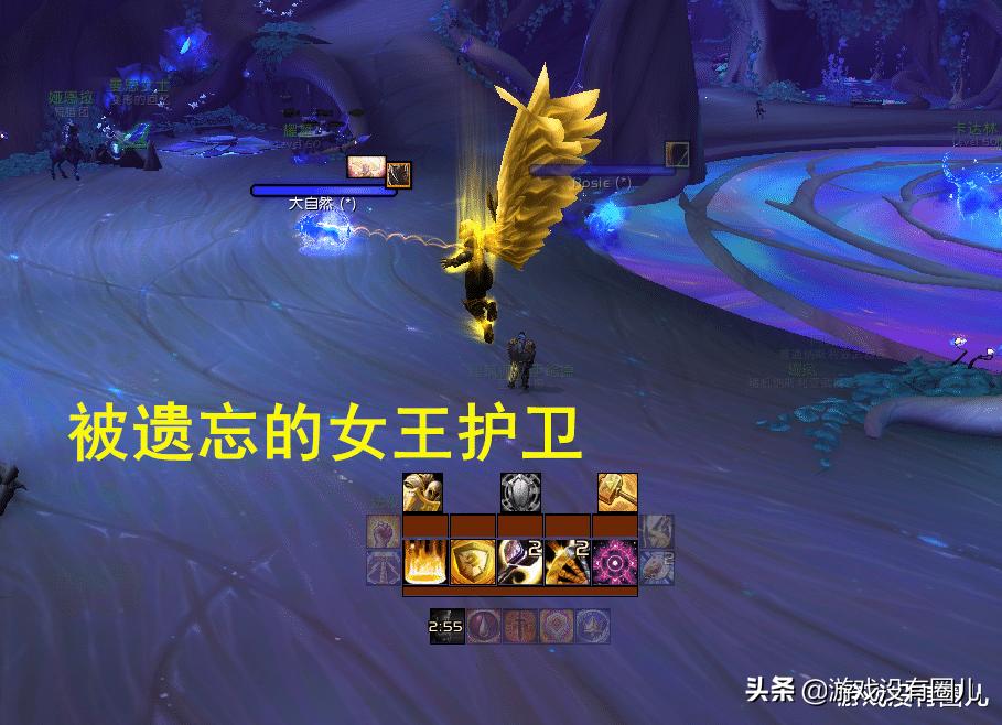 榄斿吔浜夐湼鎵浆涔惧潳鎬庝箞瑙夐啋,榄斿吔浜夐湼鎵浆涔惧潳