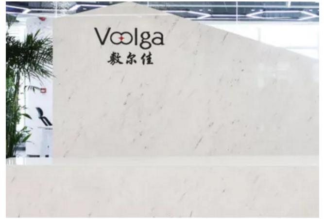 面膜的真面目,面膜是否真实有效