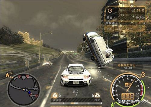 怀旧游戏经典单机游戏排行,怀旧单机游戏推荐排行榜