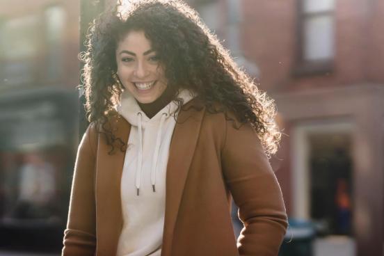 牙膏去烟渍美白,高露洁美白牙膏