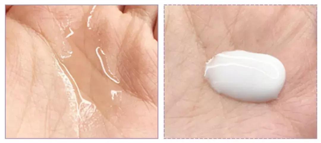 平价水乳和大牌水乳的区别,十大公认好用的水乳实惠