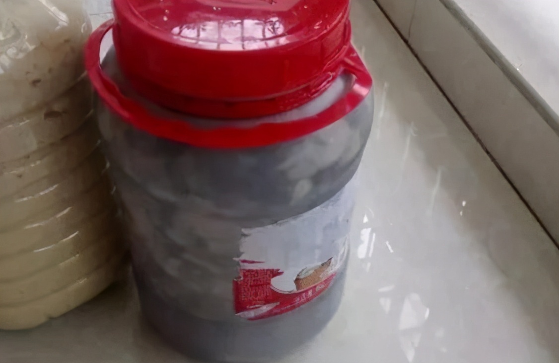 养花小技巧肥料配方表大全,巧施花肥你也能成为养花高手