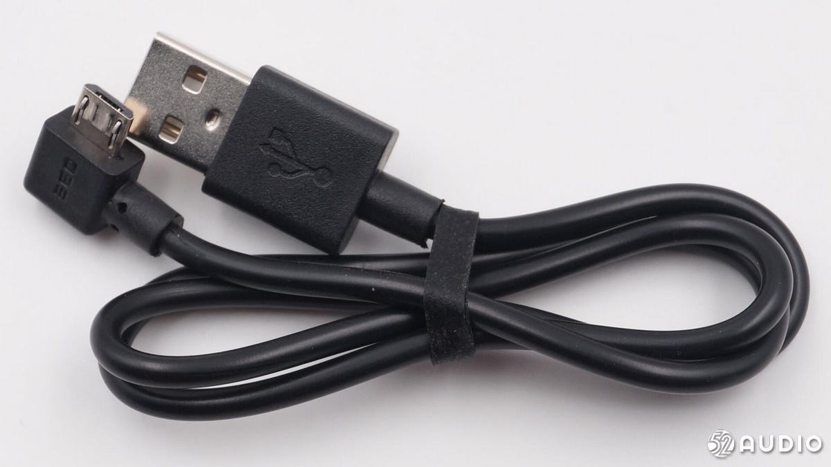 360度可视门铃拆机,360门铃拆机孔戳不动