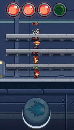 9-12月还有哪些新游介绍,推荐几款新游